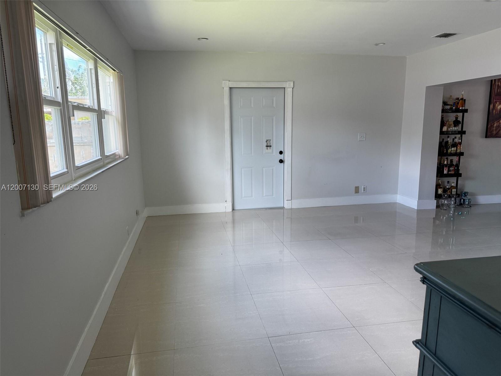 MIRAMAR SEC 14 - Residential