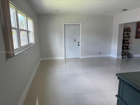 Tiny photo for 7833 Tropicana St, Miramar, FL 33023 (MLS # A12007130)