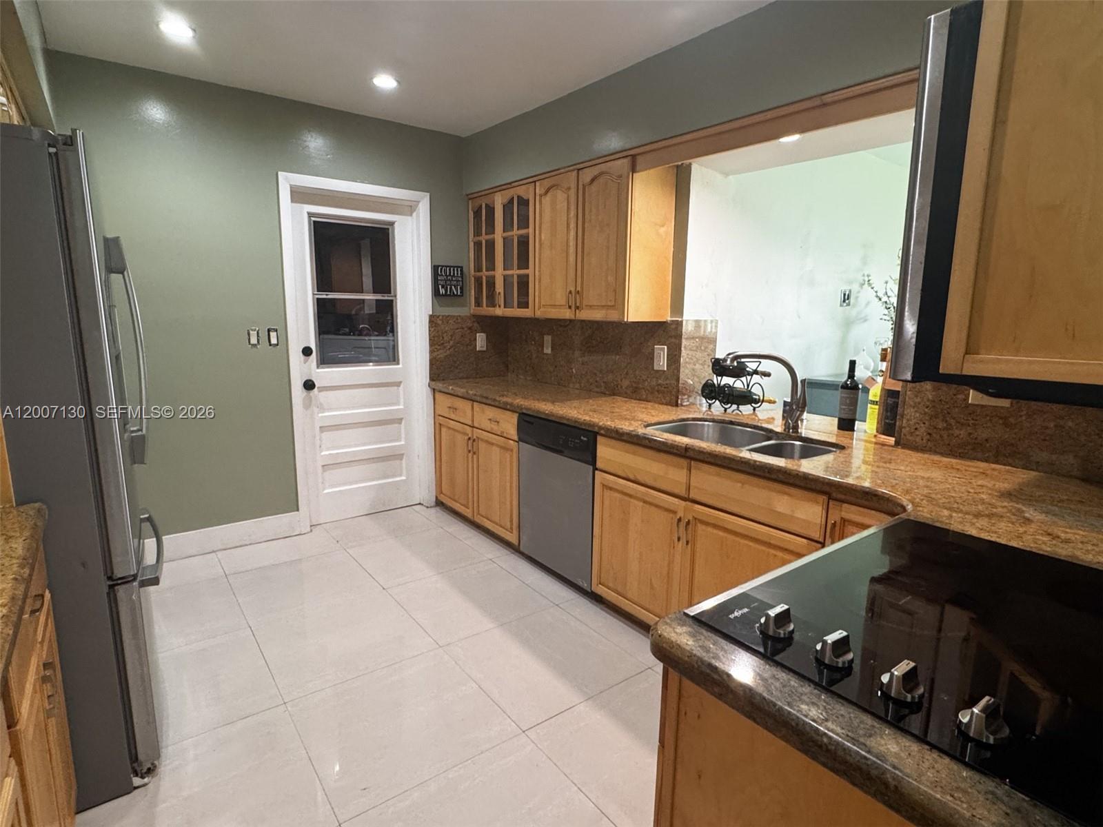 MIRAMAR SEC 14 - Residential