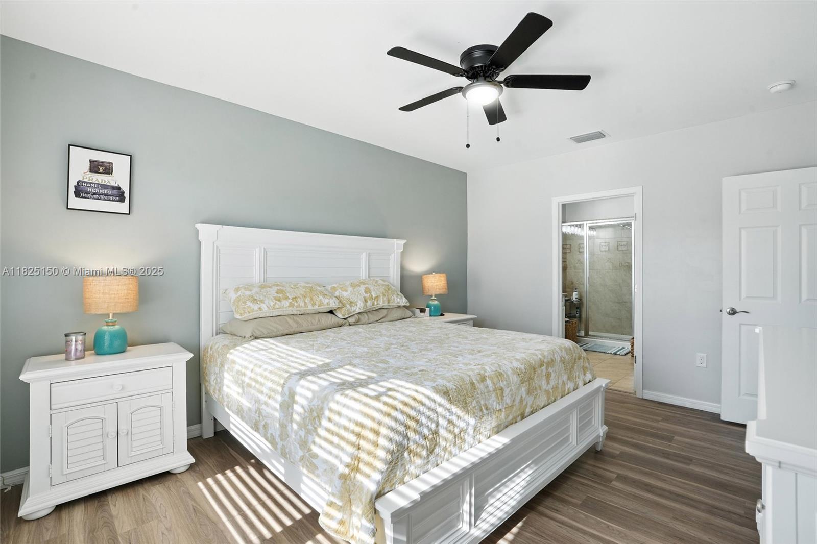 LINDSFORD - Residential