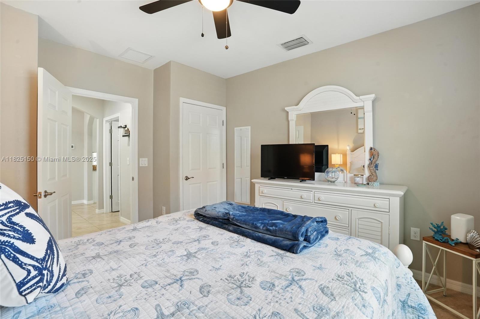 LINDSFORD - Residential