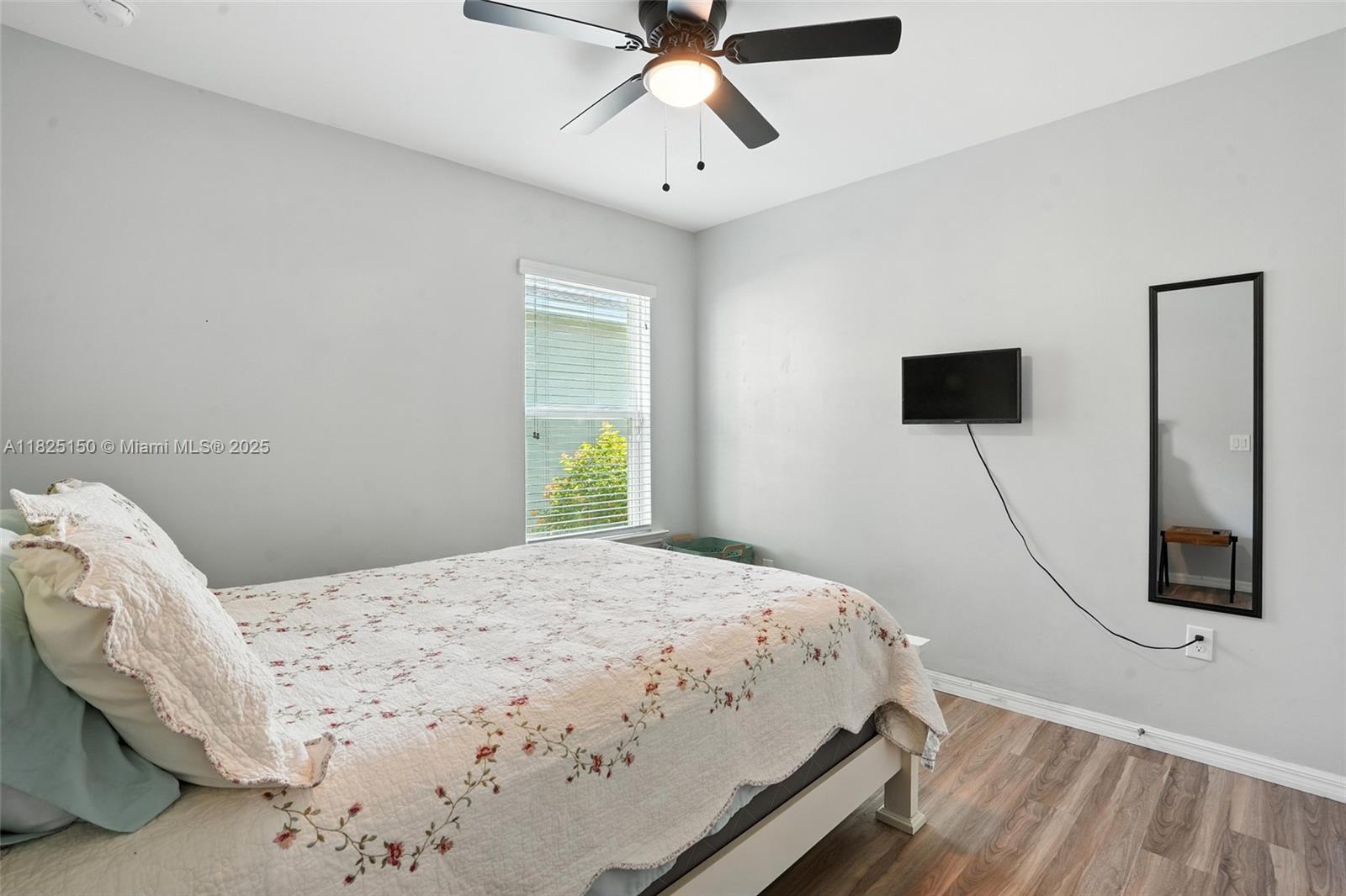 LINDSFORD - Residential