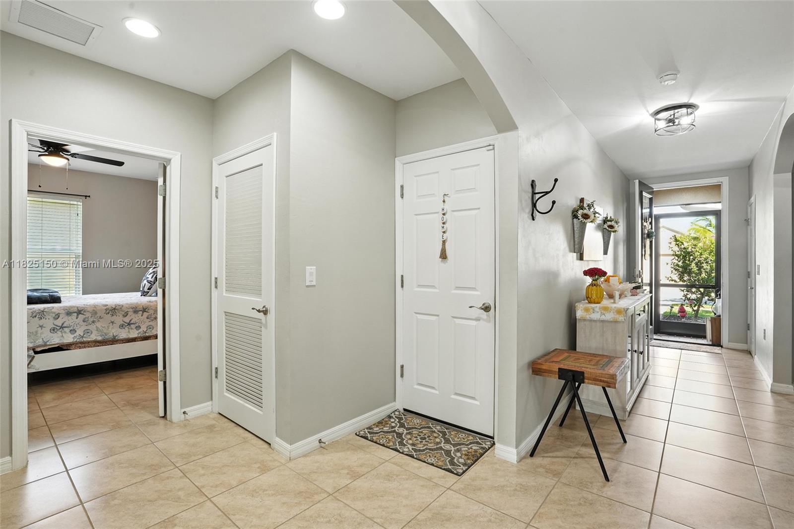 LINDSFORD - Residential