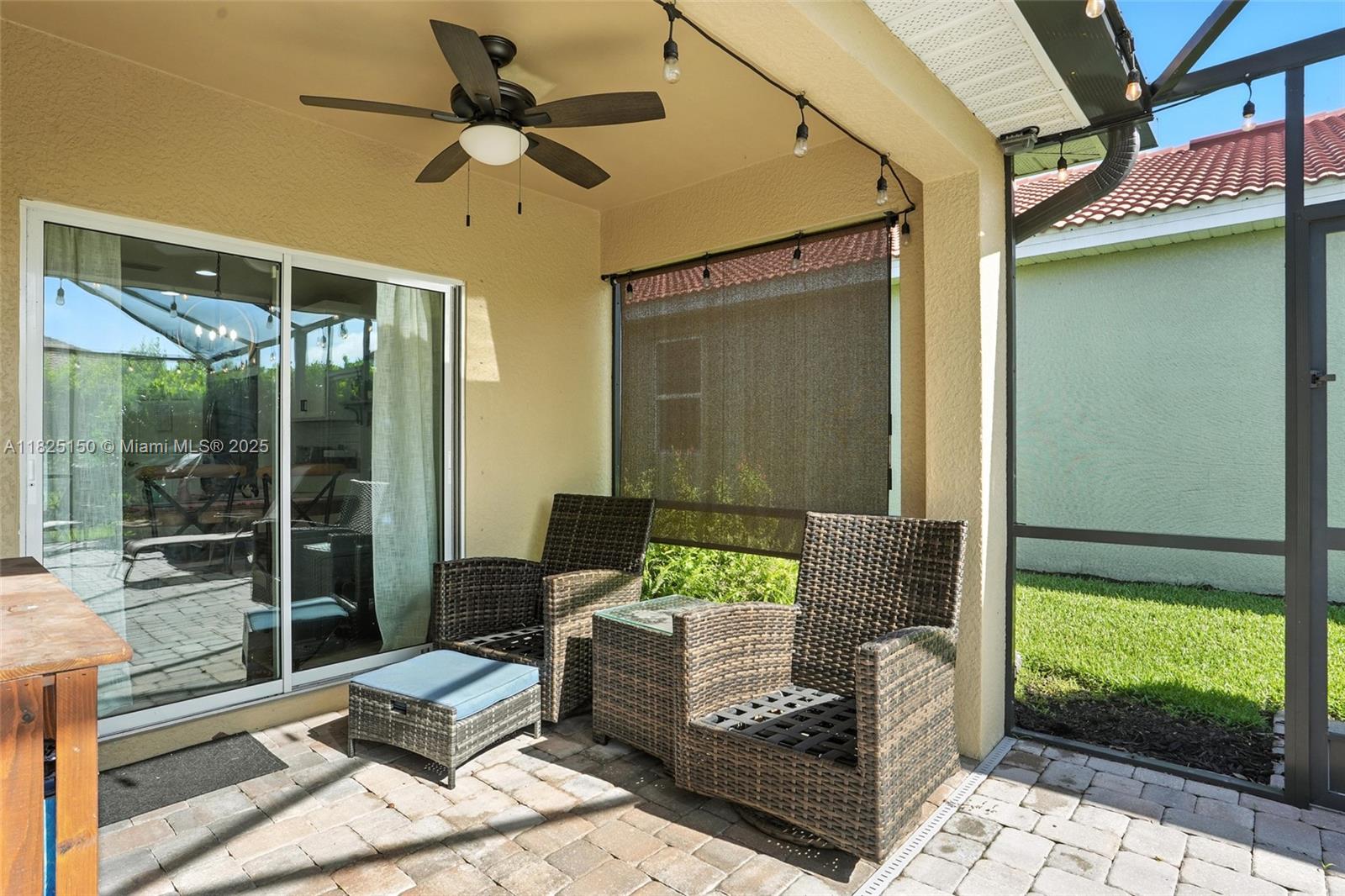 LINDSFORD - Residential