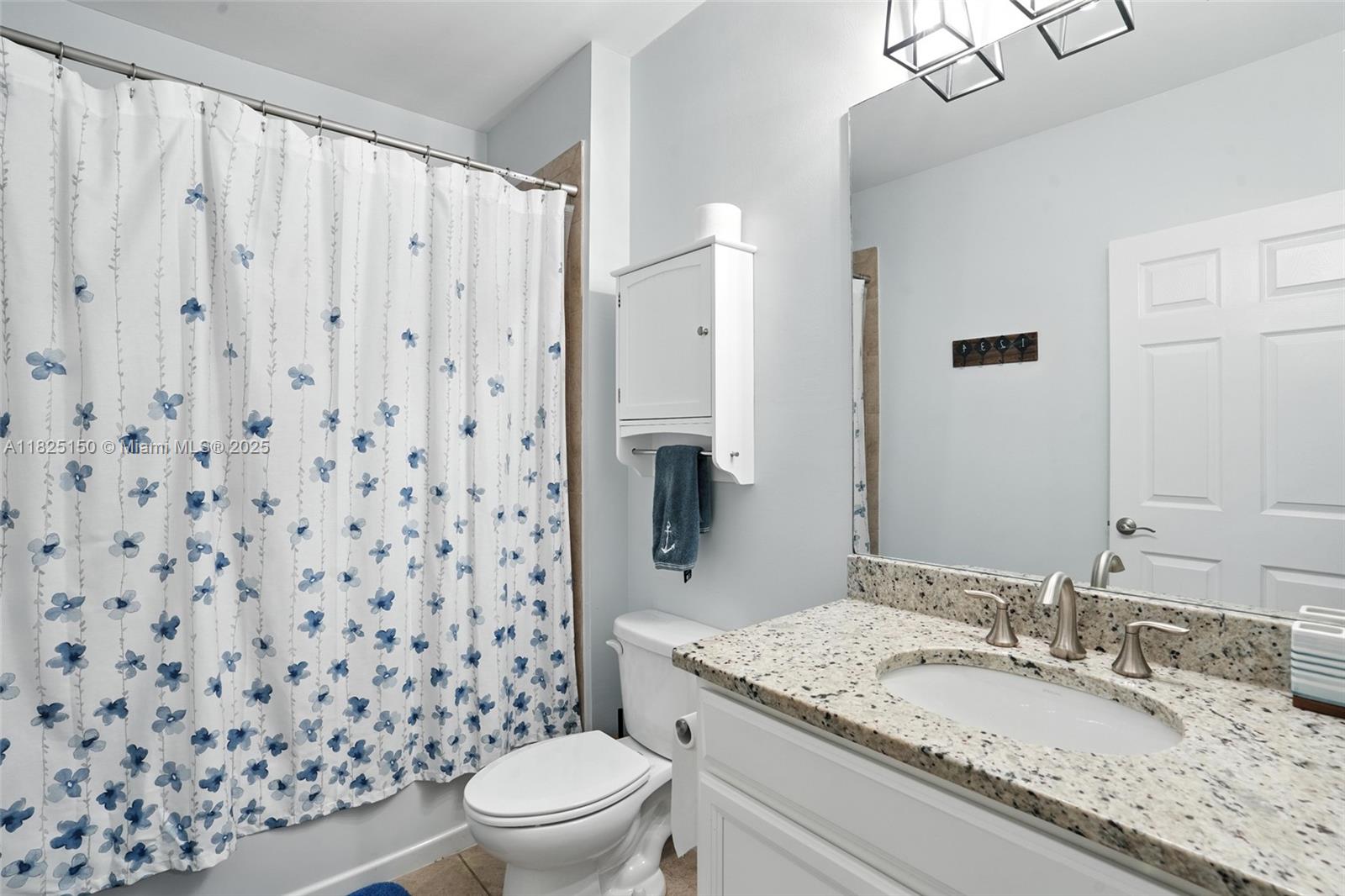 LINDSFORD - Residential