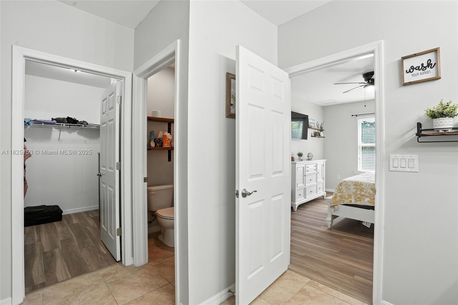 LINDSFORD - Residential