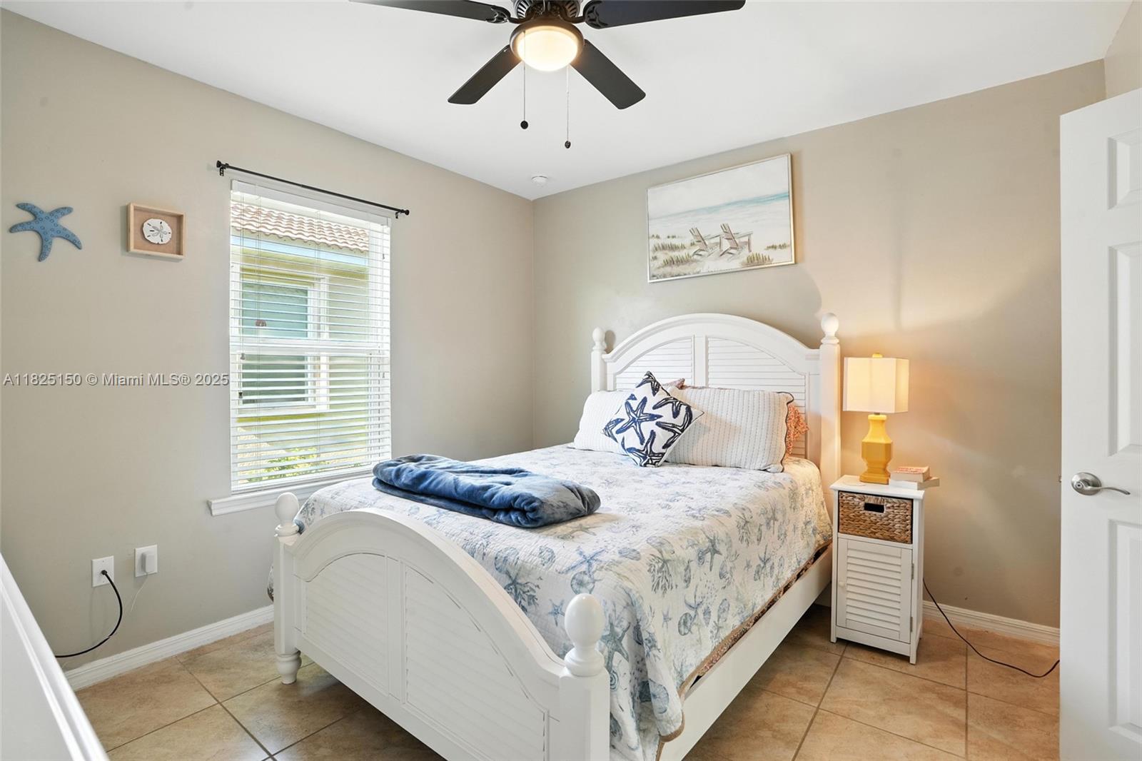 LINDSFORD - Residential