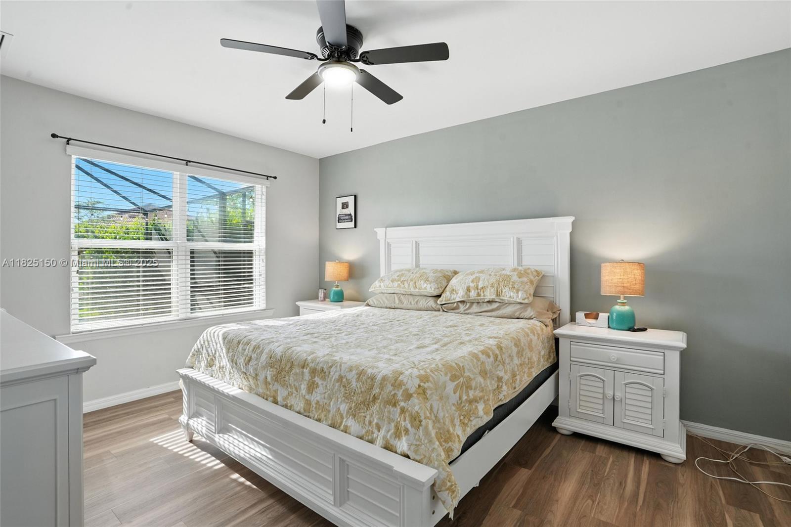 LINDSFORD - Residential