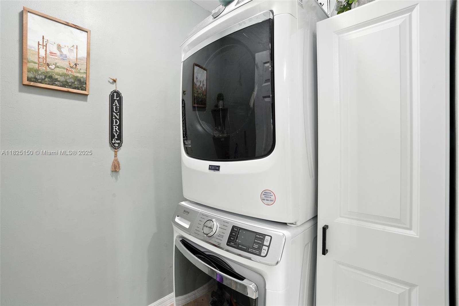 LINDSFORD - Residential