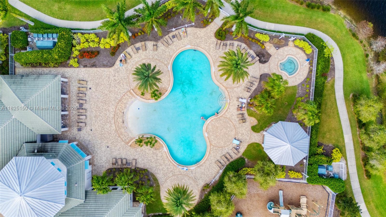 LINDSFORD - Residential