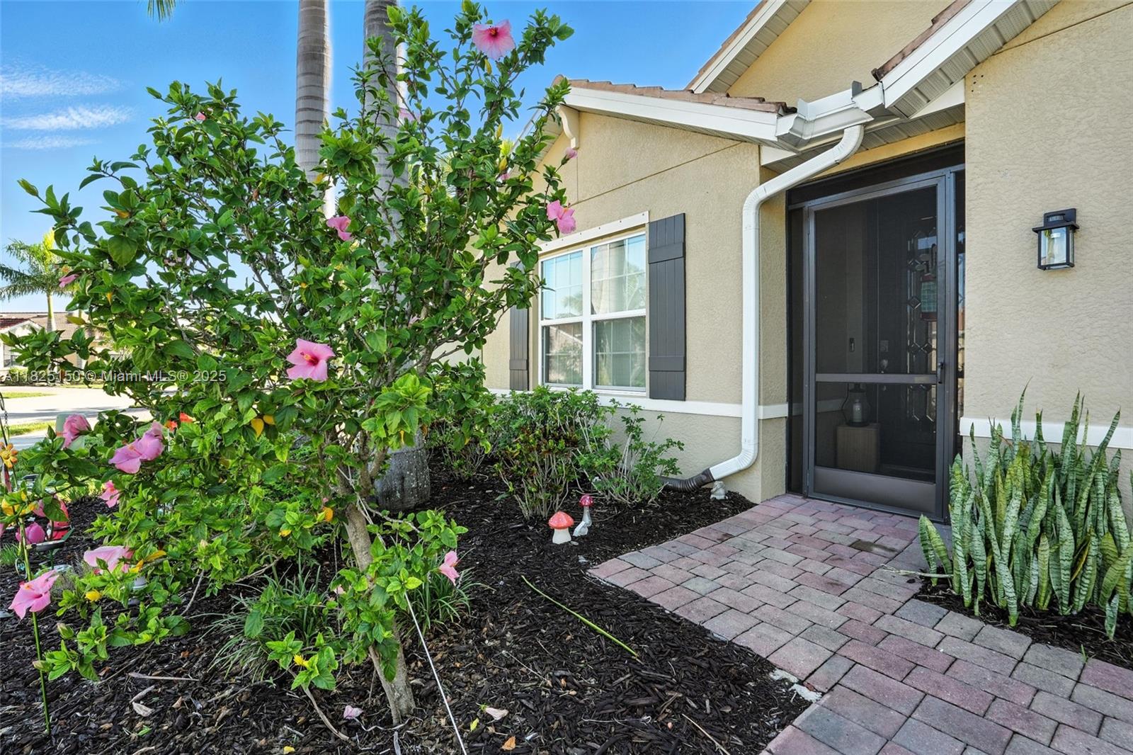 LINDSFORD - Residential