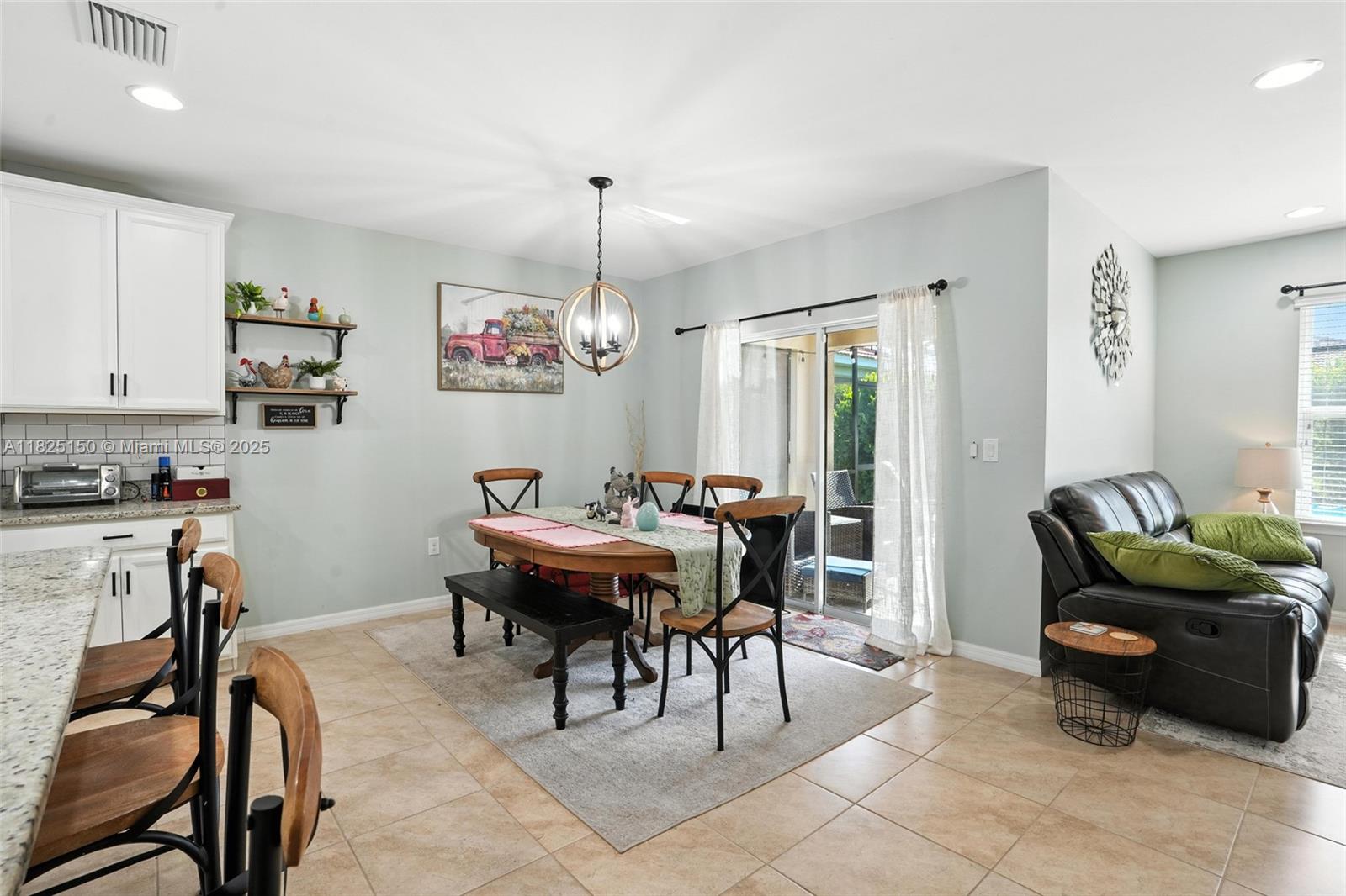 LINDSFORD - Residential