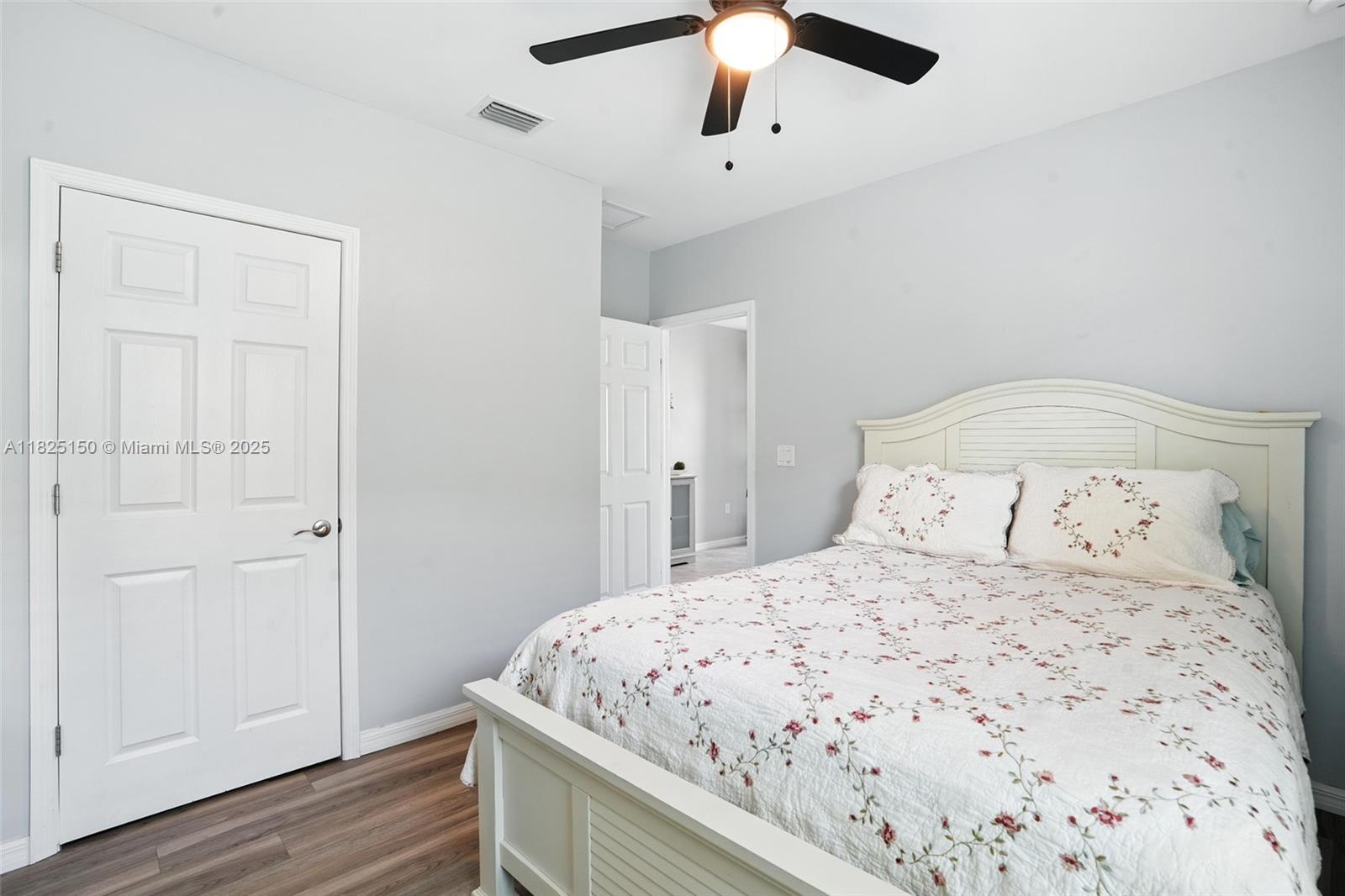 LINDSFORD - Residential