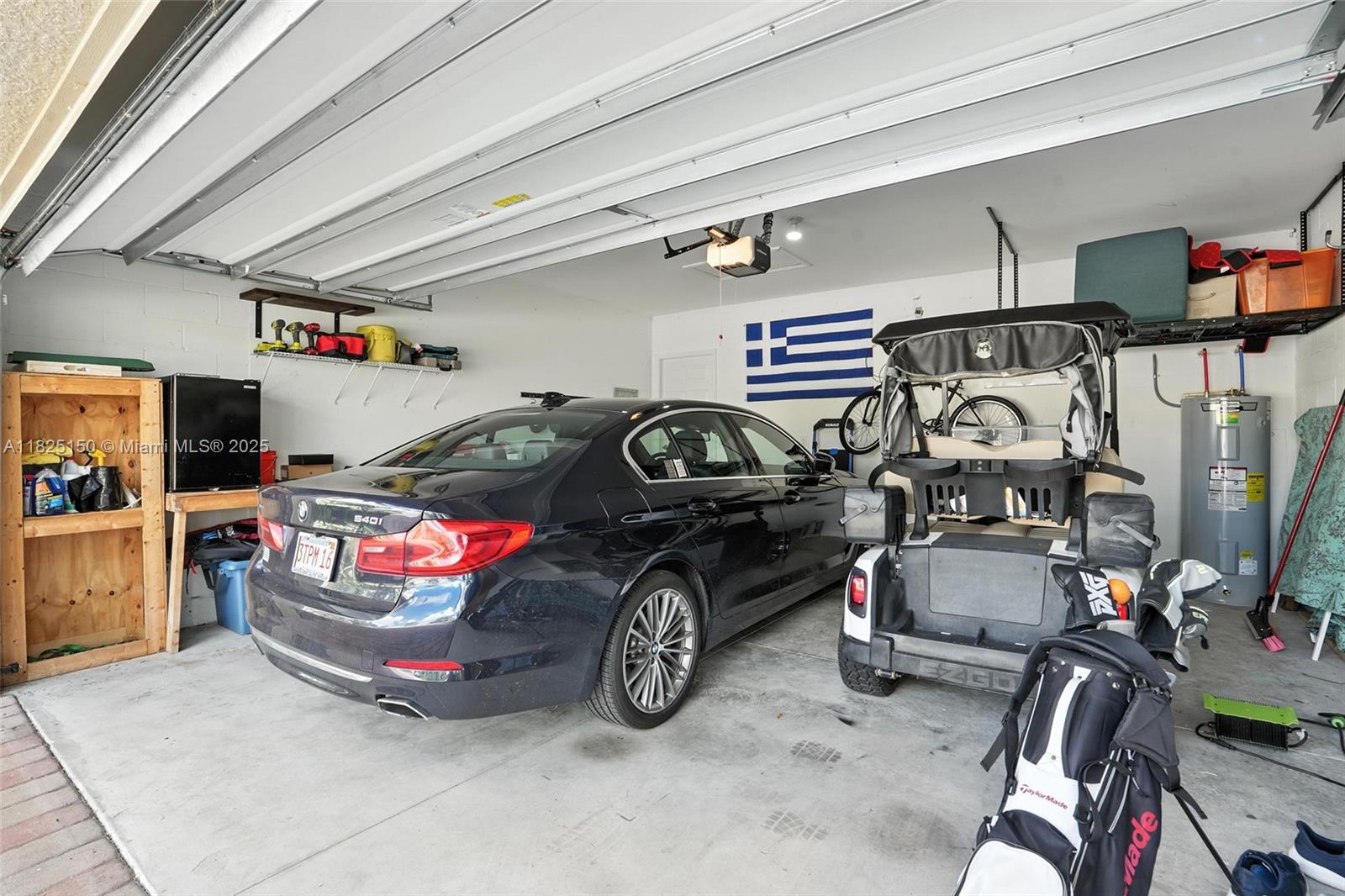 LINDSFORD - Residential