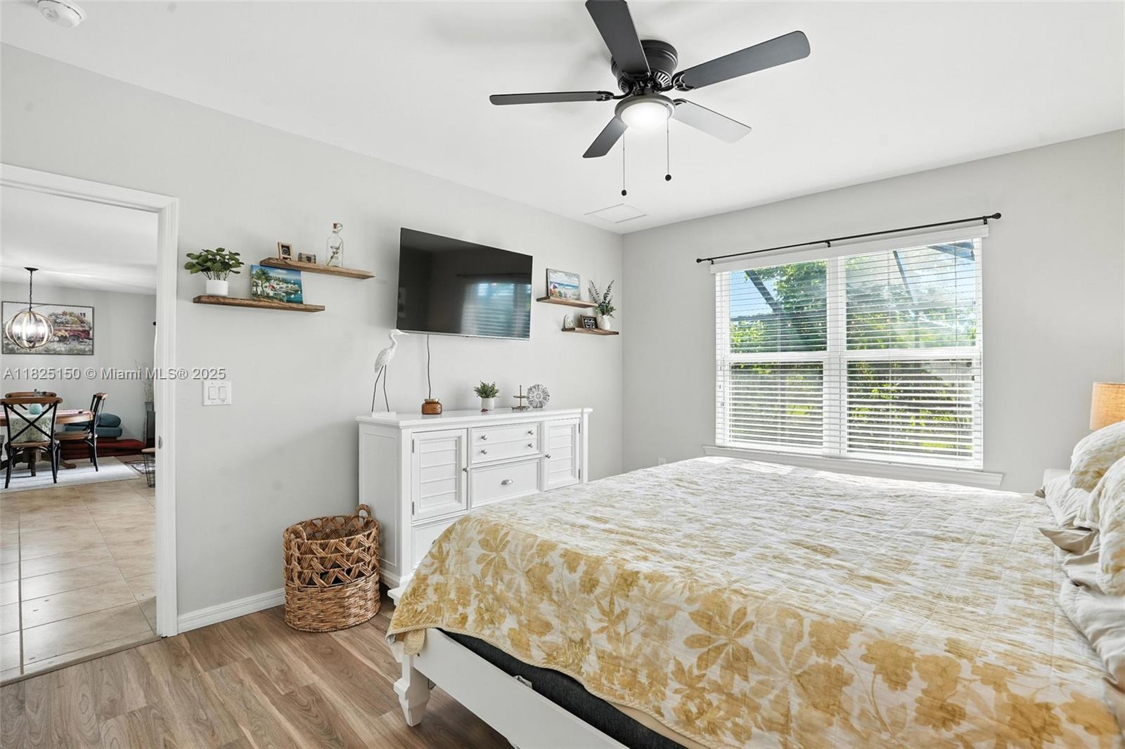 LINDSFORD - Residential