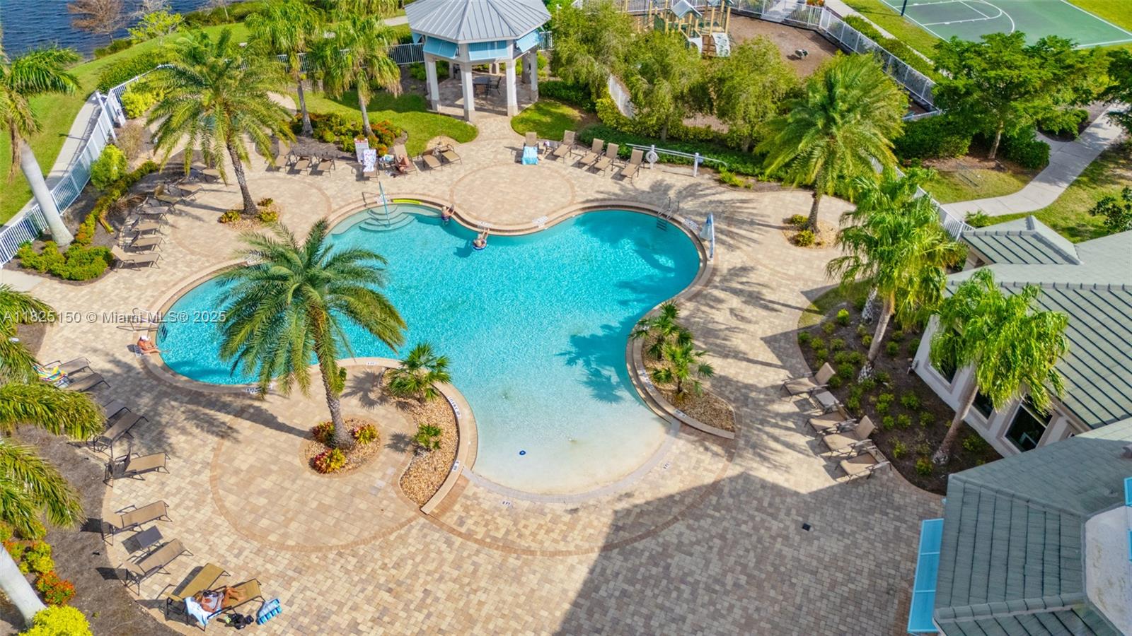 LINDSFORD - Residential