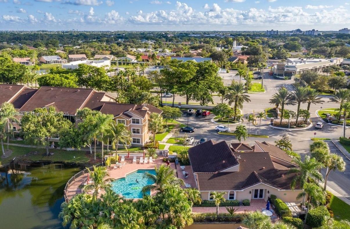 Rental Property at 8871 Wiles Rd 306, Coral Springs, Broward County, Florida - Bedrooms: 2 
Bathrooms: 2  - $2,400 MO.