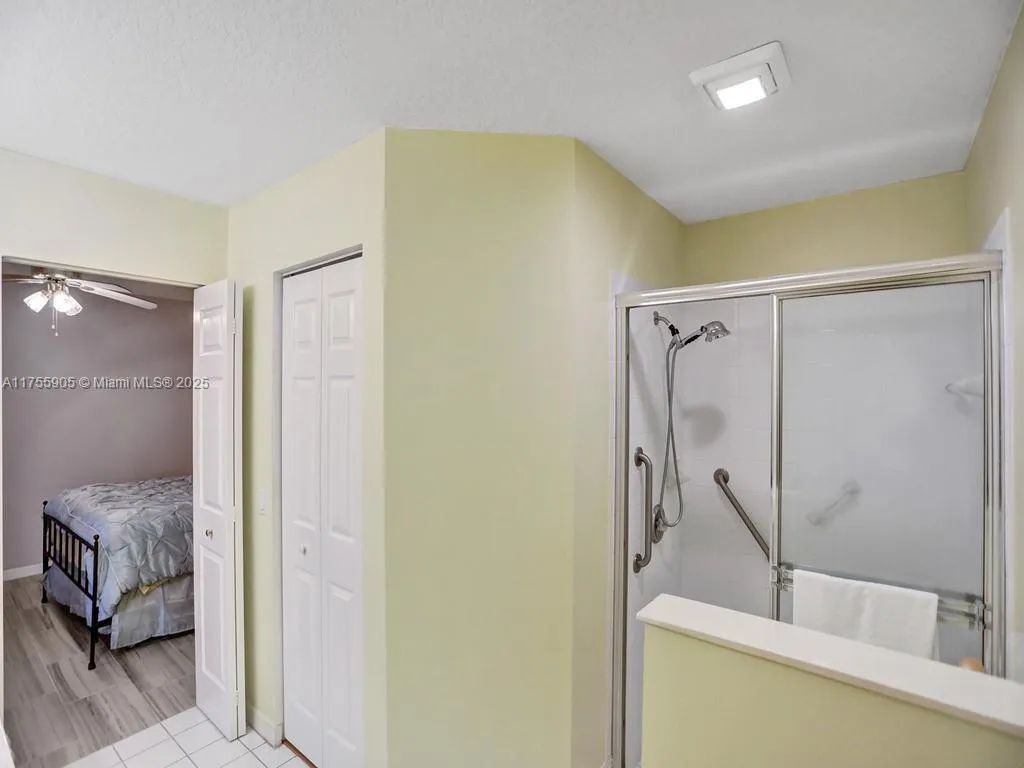 Riviera Beach, Florida 33418, United States, 2 Bedrooms Bedrooms, ,2 BathroomsBathrooms,Residential,Active,80919