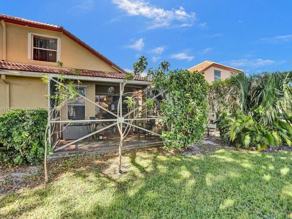 Riviera Beach, Florida 33418, United States, 2 Bedrooms Bedrooms, ,2 BathroomsBathrooms,Residential,Active,80919