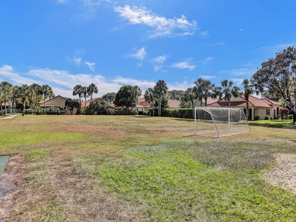 Riviera Beach, Florida 33418, United States, 2 Bedrooms Bedrooms, ,2 BathroomsBathrooms,Residential,Active,80919