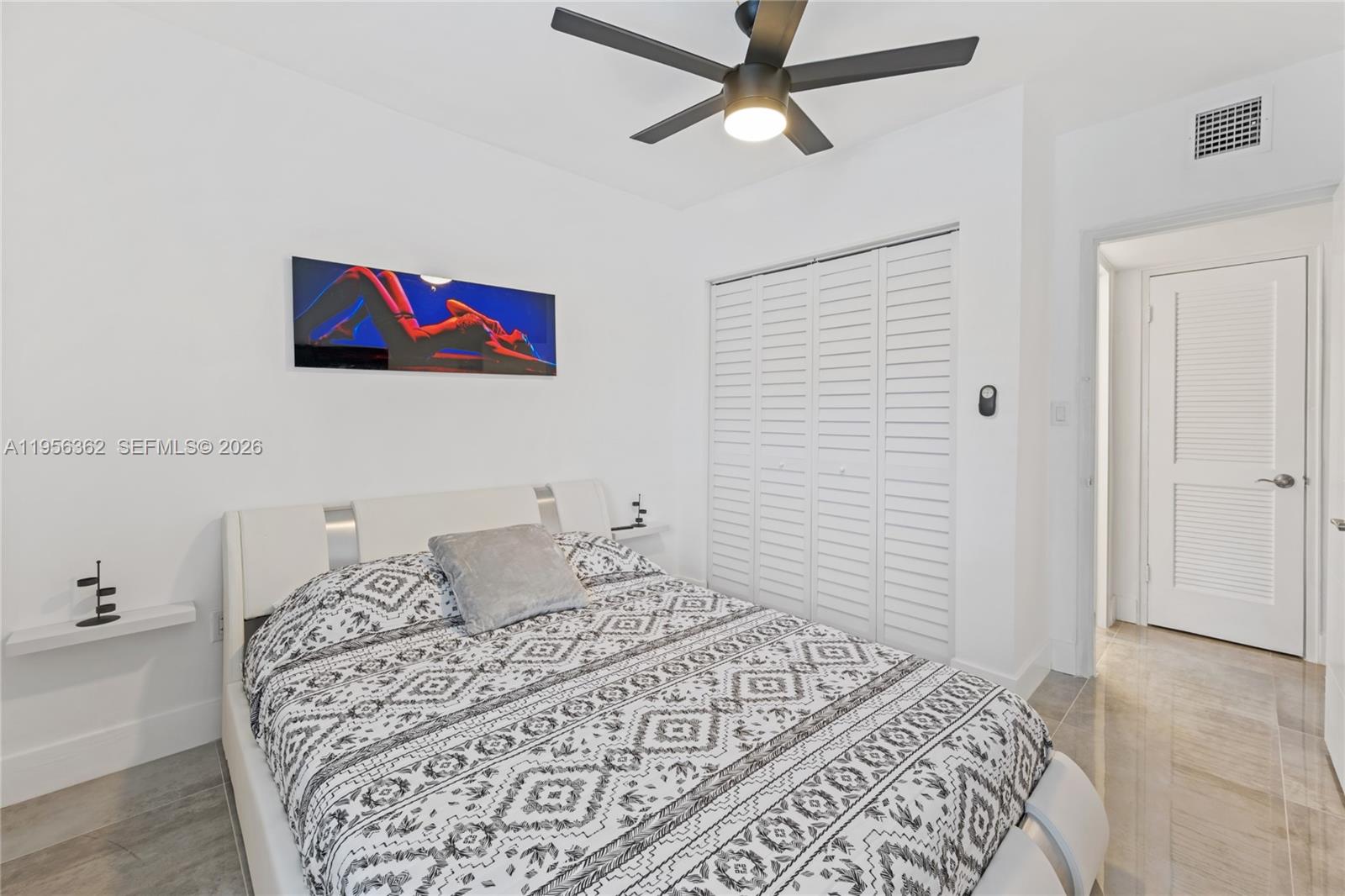 PLAT NO 1 OPA LOCKA - Residential