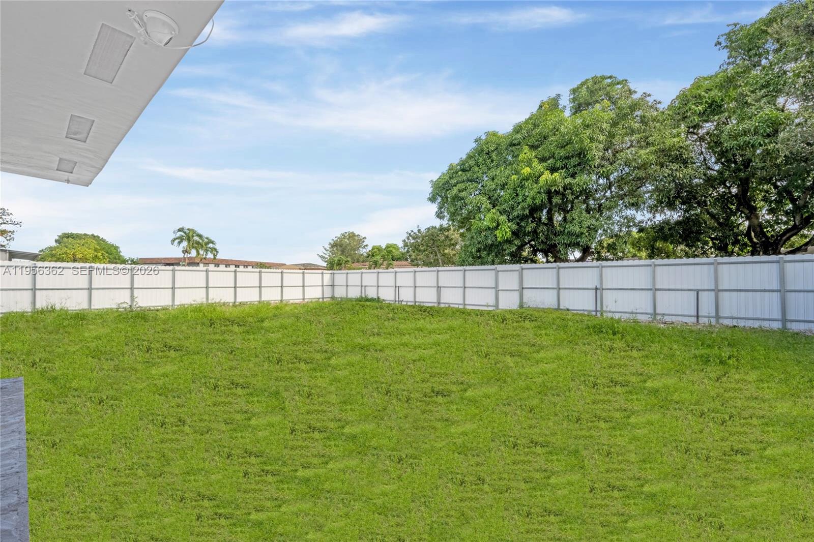 PLAT NO 1 OPA LOCKA - Residential