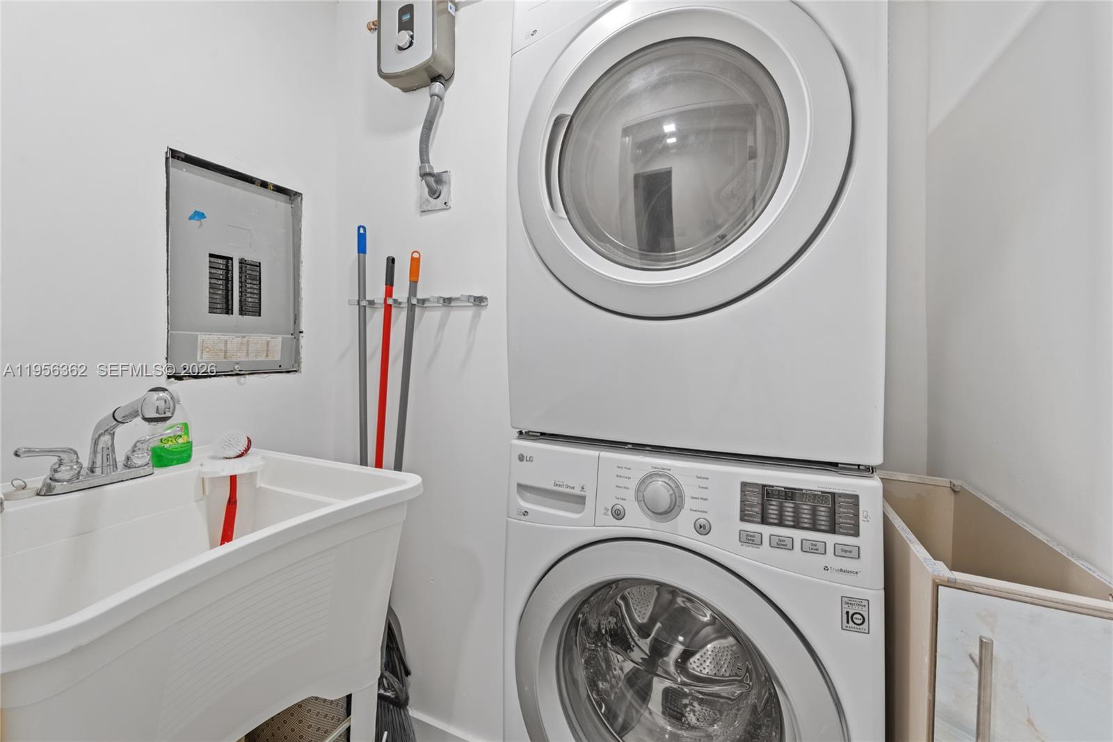 PLAT NO 1 OPA LOCKA - Residential