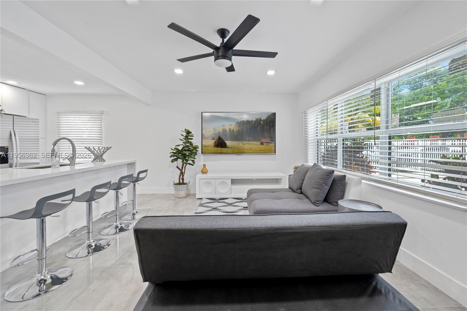 PLAT NO 1 OPA LOCKA - Residential