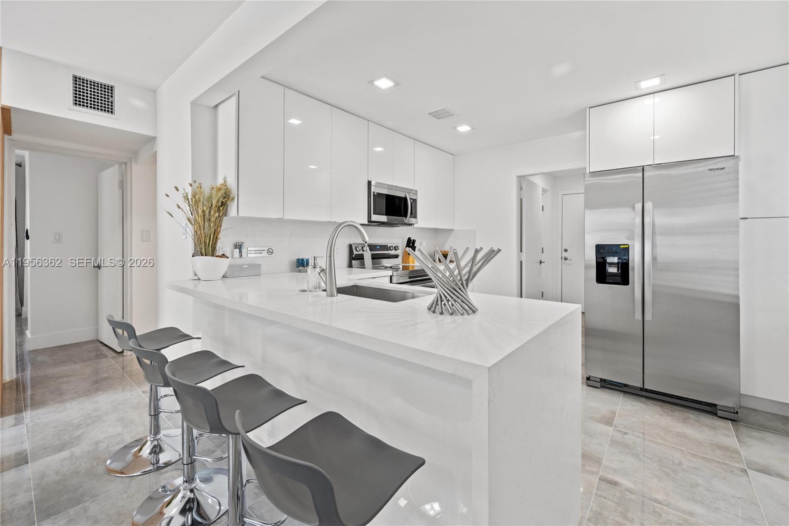 PLAT NO 1 OPA LOCKA - Residential