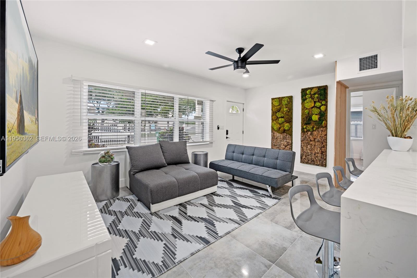 PLAT NO 1 OPA LOCKA - Residential