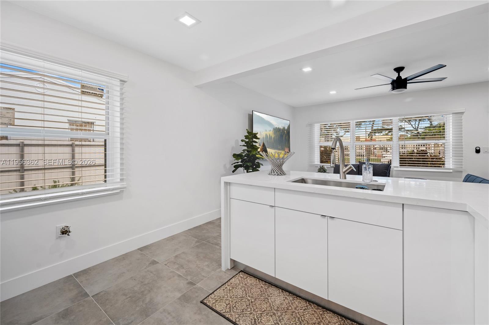 PLAT NO 1 OPA LOCKA - Residential