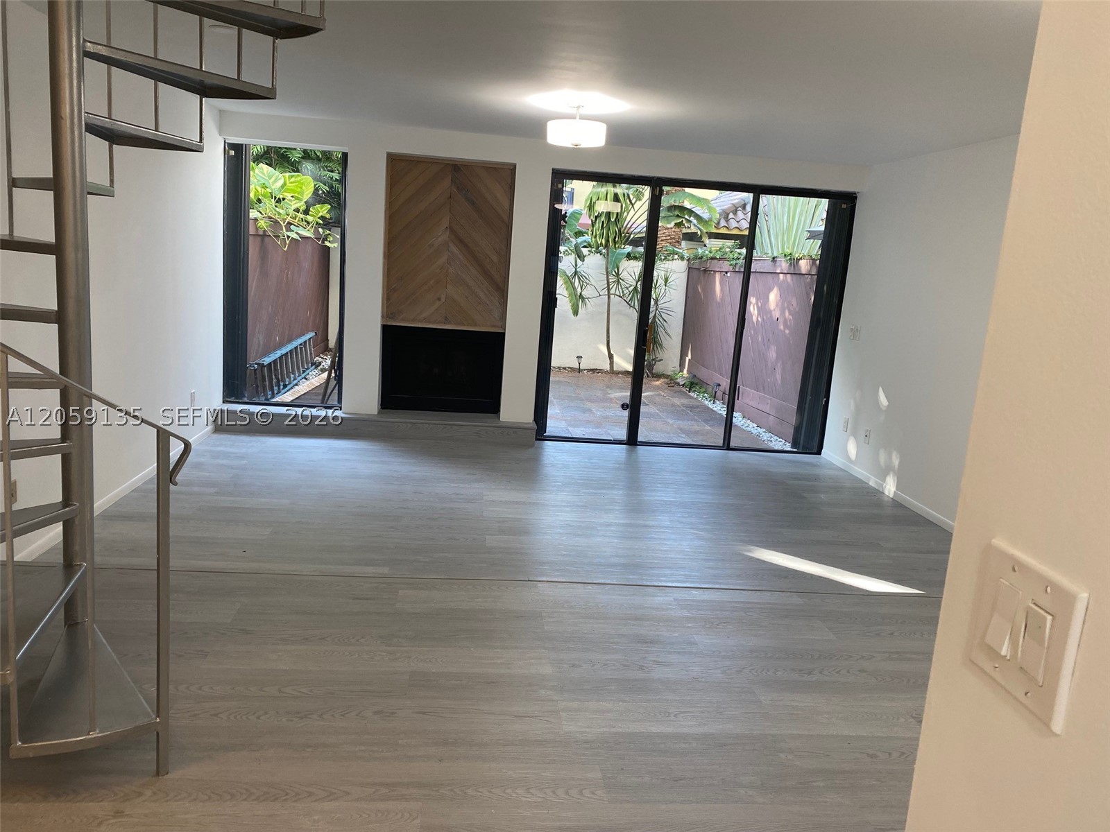 2180 Brickell Ave 7