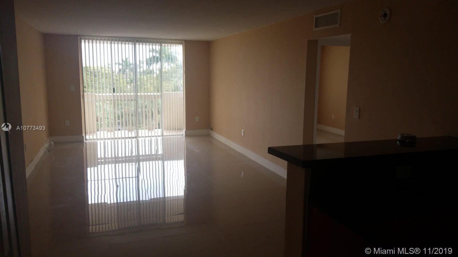 BAYVIEW PALMS CONDO - Residential Lease