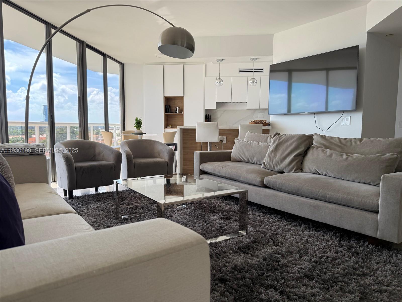 PORTSVIEW @ THE WATERWAYS - Residential Lease