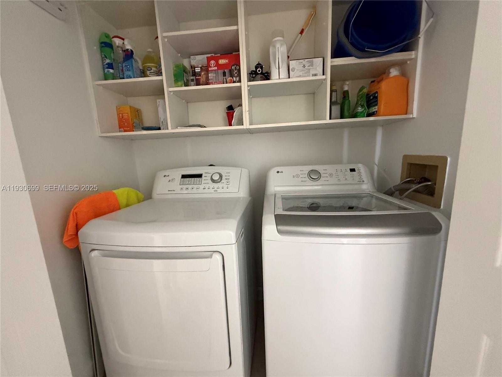 PORTSVIEW @ THE WATERWAYS - Residential Lease