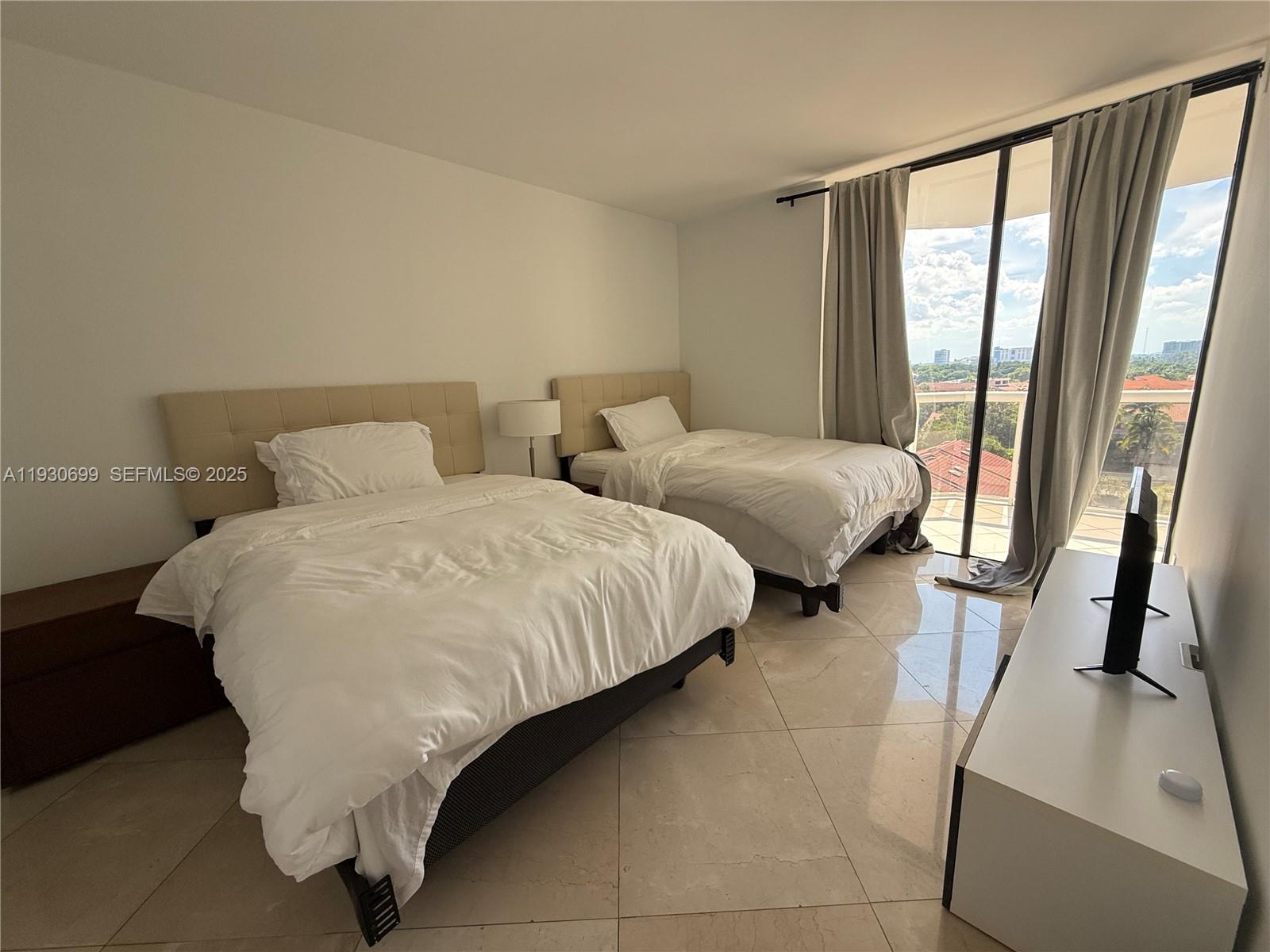 PORTSVIEW @ THE WATERWAYS - Residential Lease