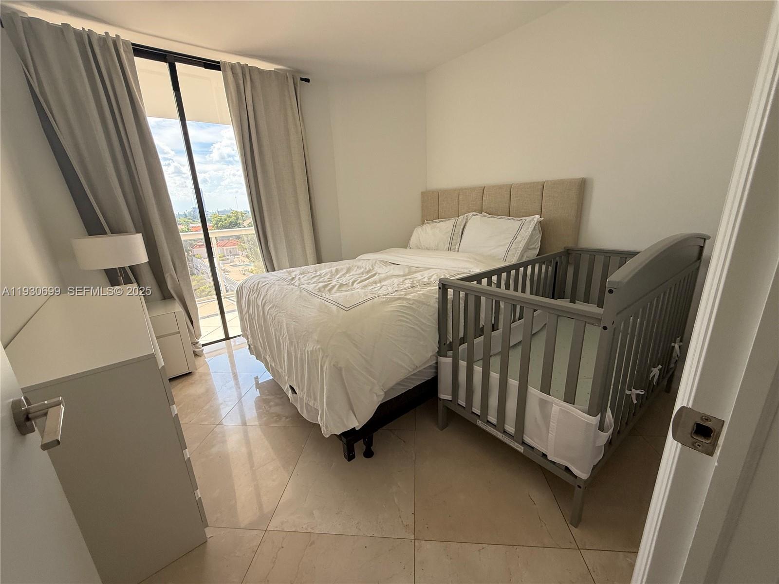 PORTSVIEW @ THE WATERWAYS - Residential Lease