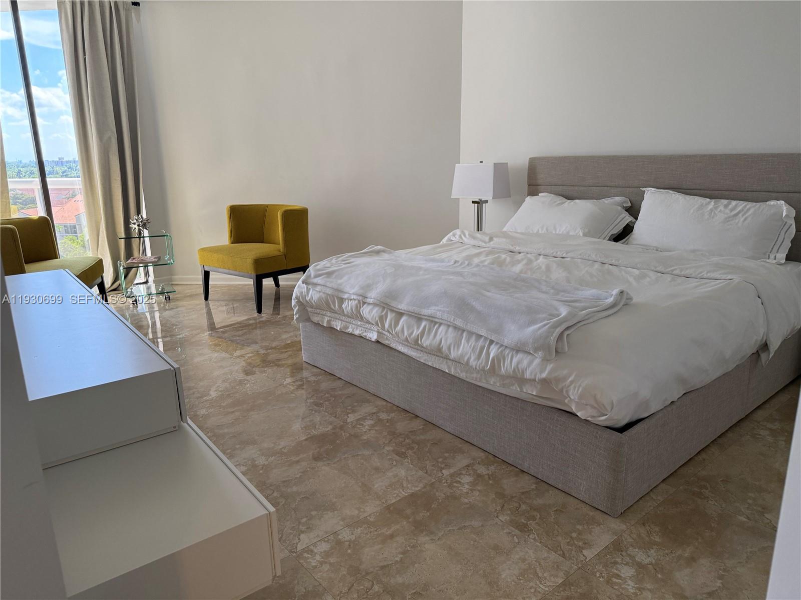 PORTSVIEW @ THE WATERWAYS - Residential Lease