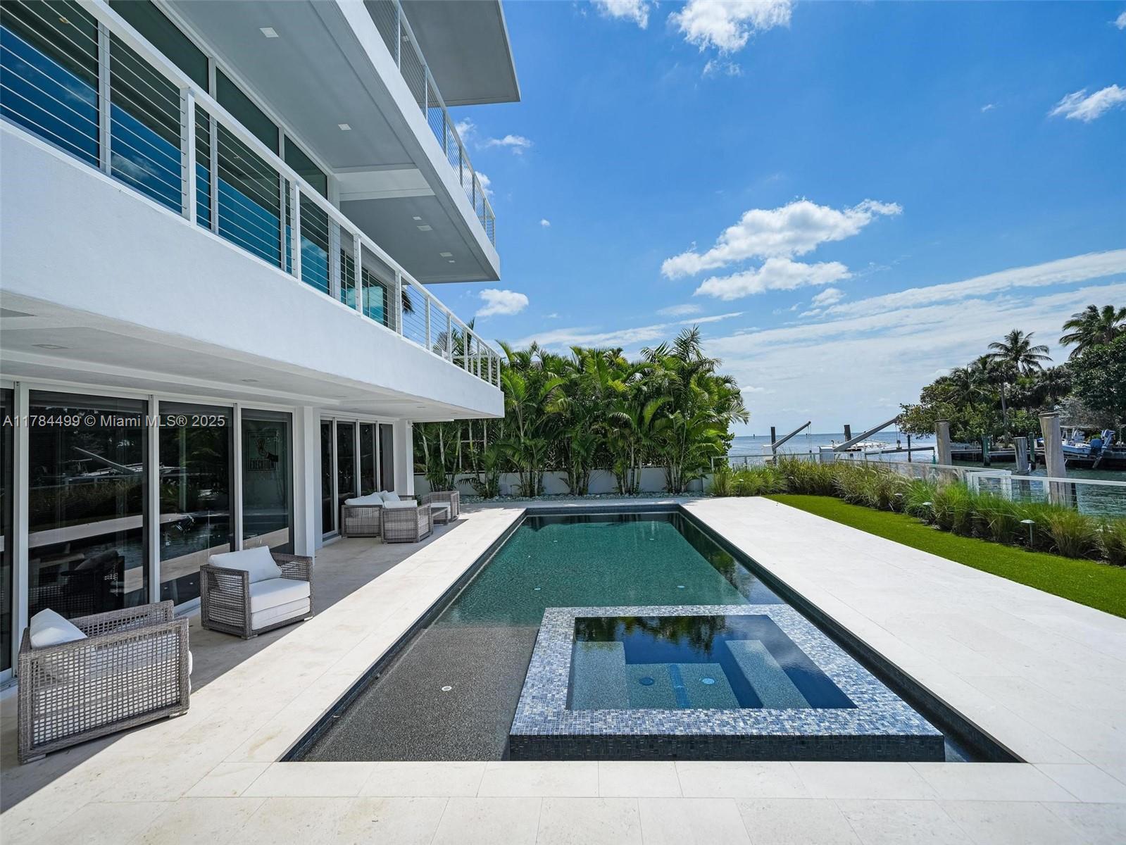 CORAL BAY SEC B - Residential
