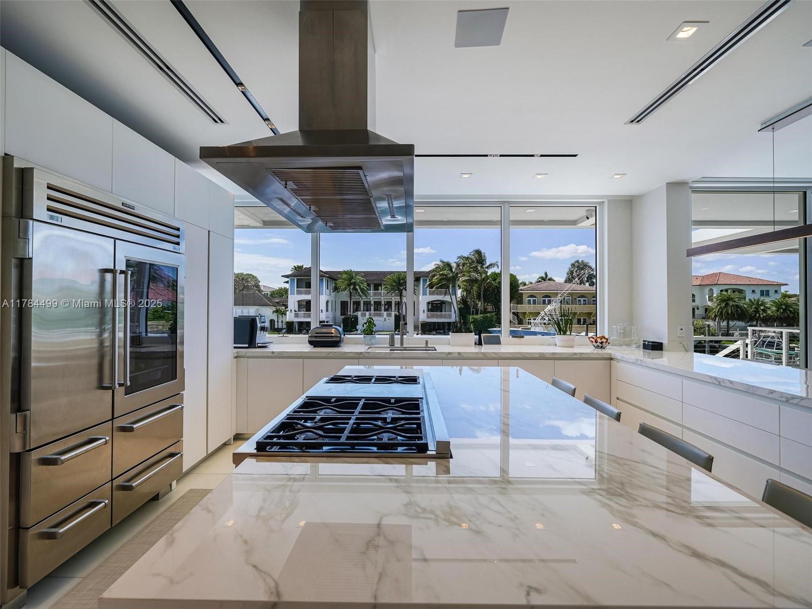 CORAL BAY SEC B - Residential