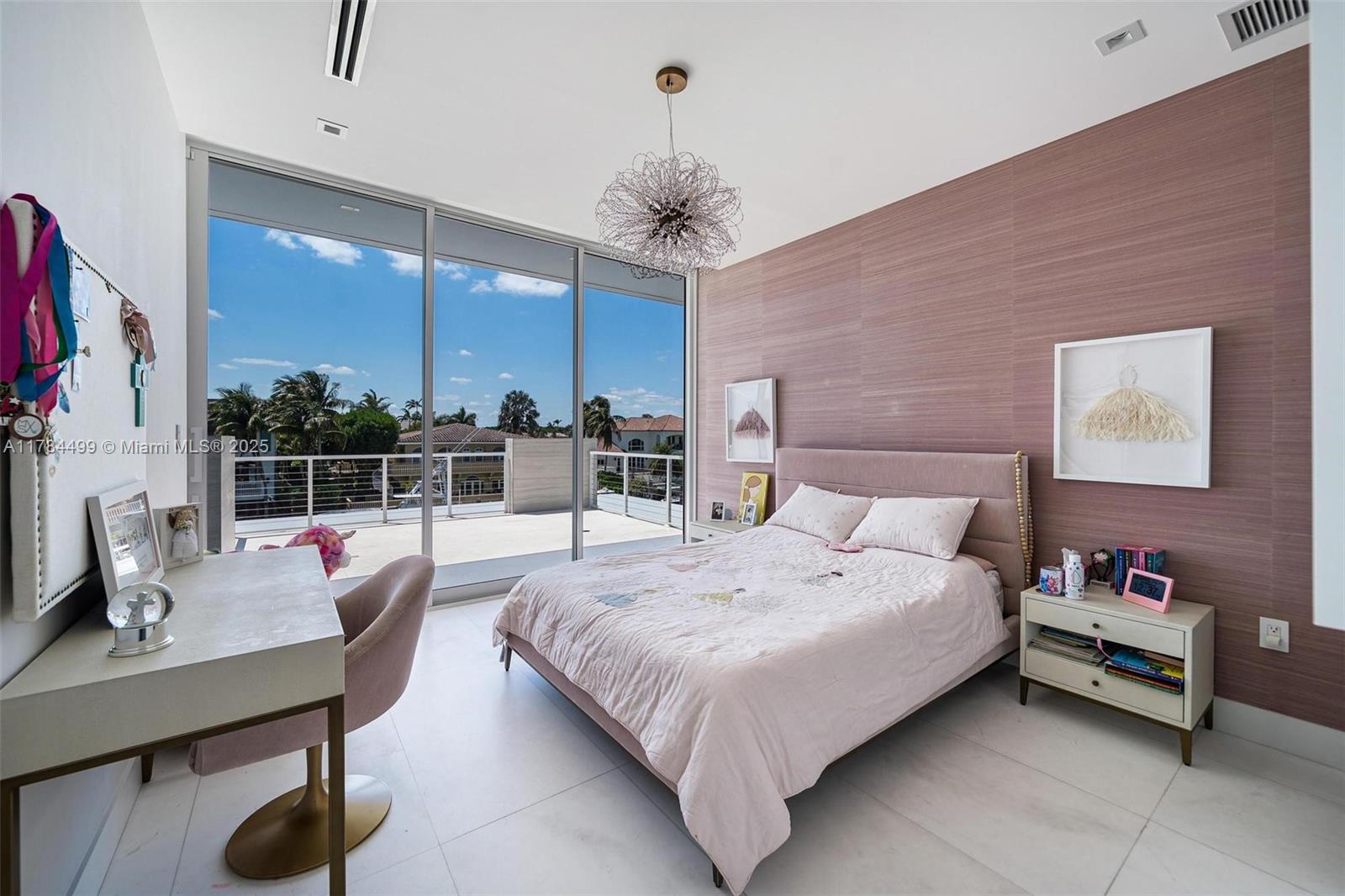 CORAL BAY SEC B - Residential