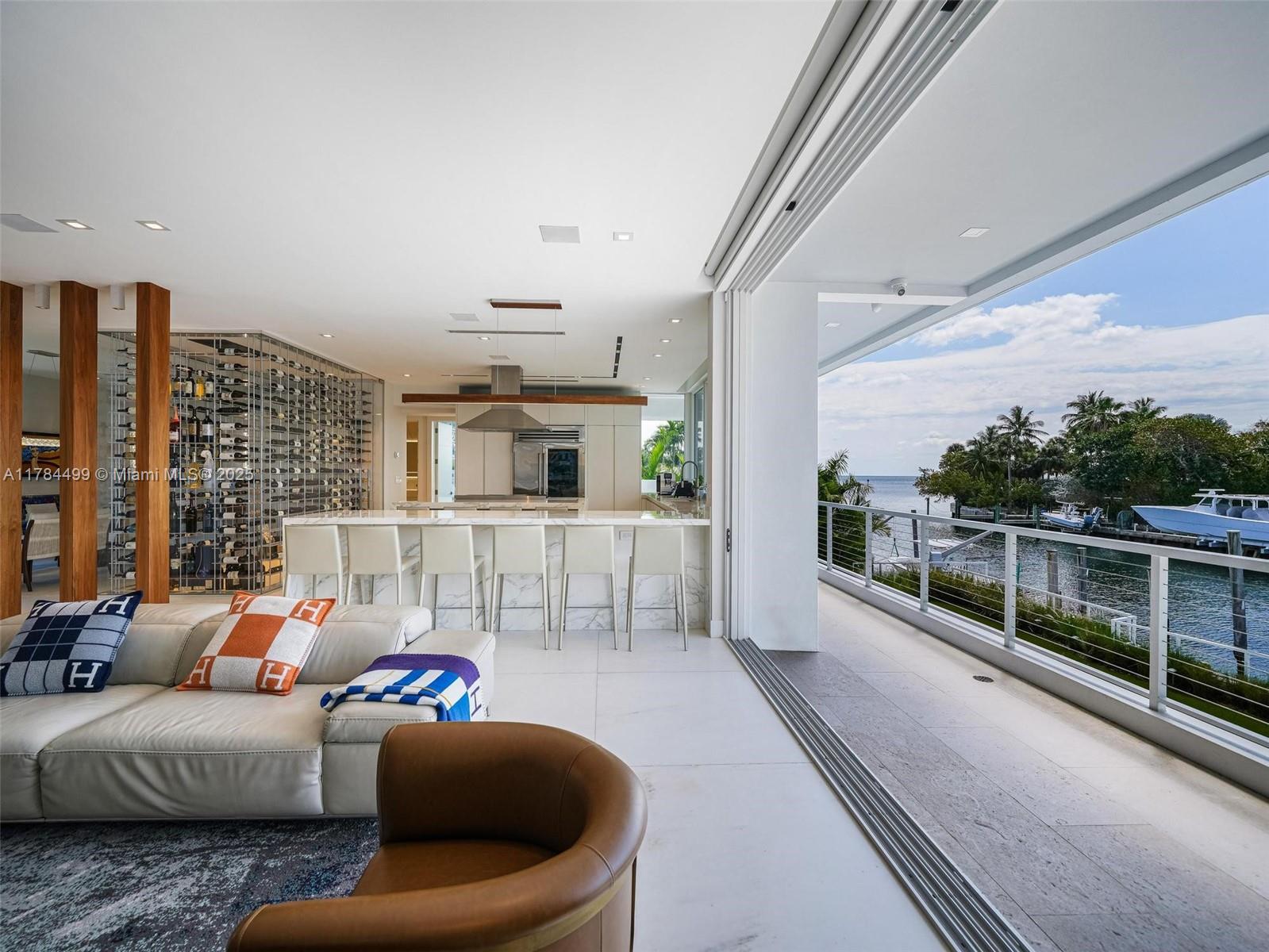 CORAL BAY SEC B - Residential