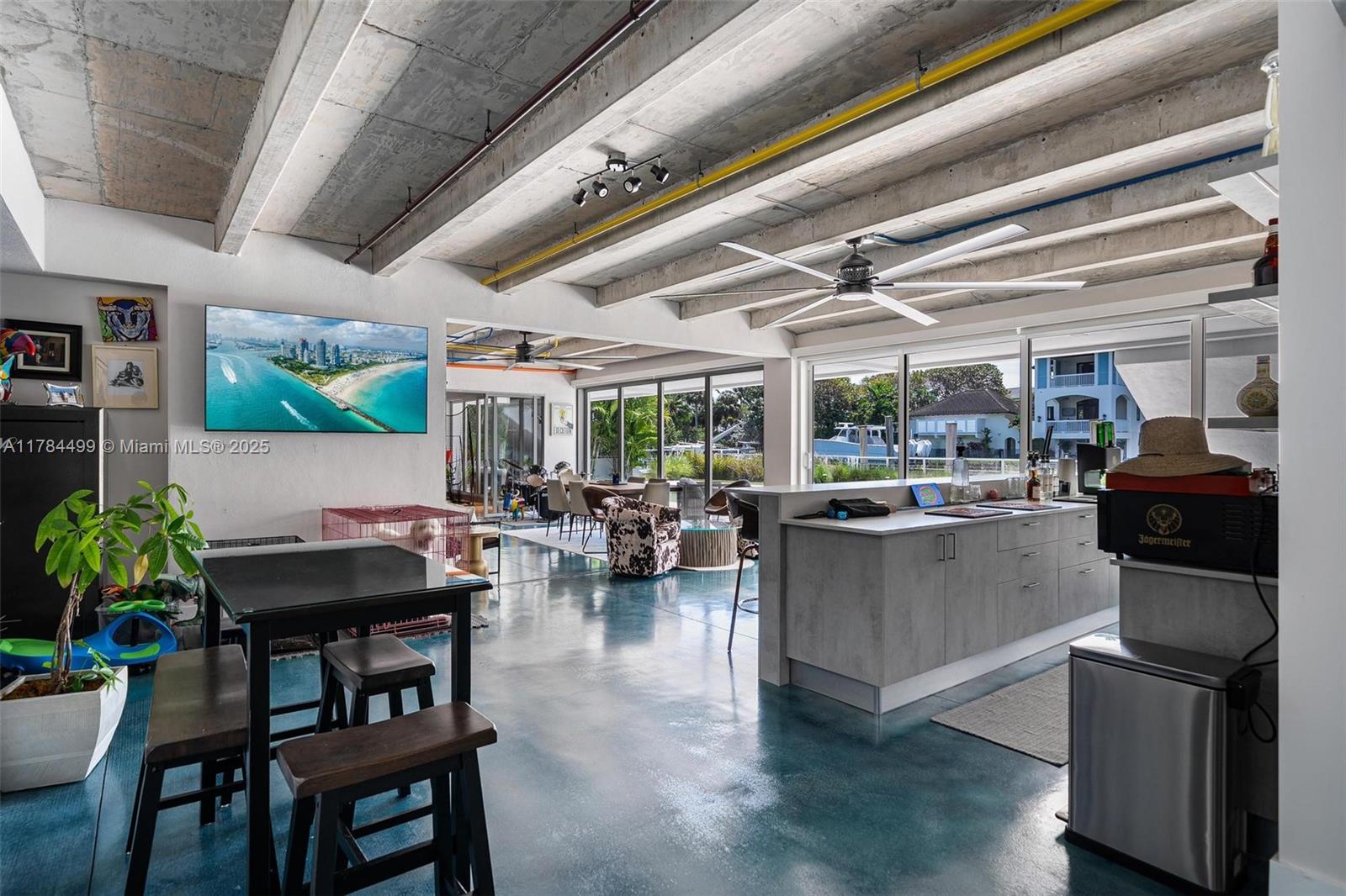 CORAL BAY SEC B - Residential