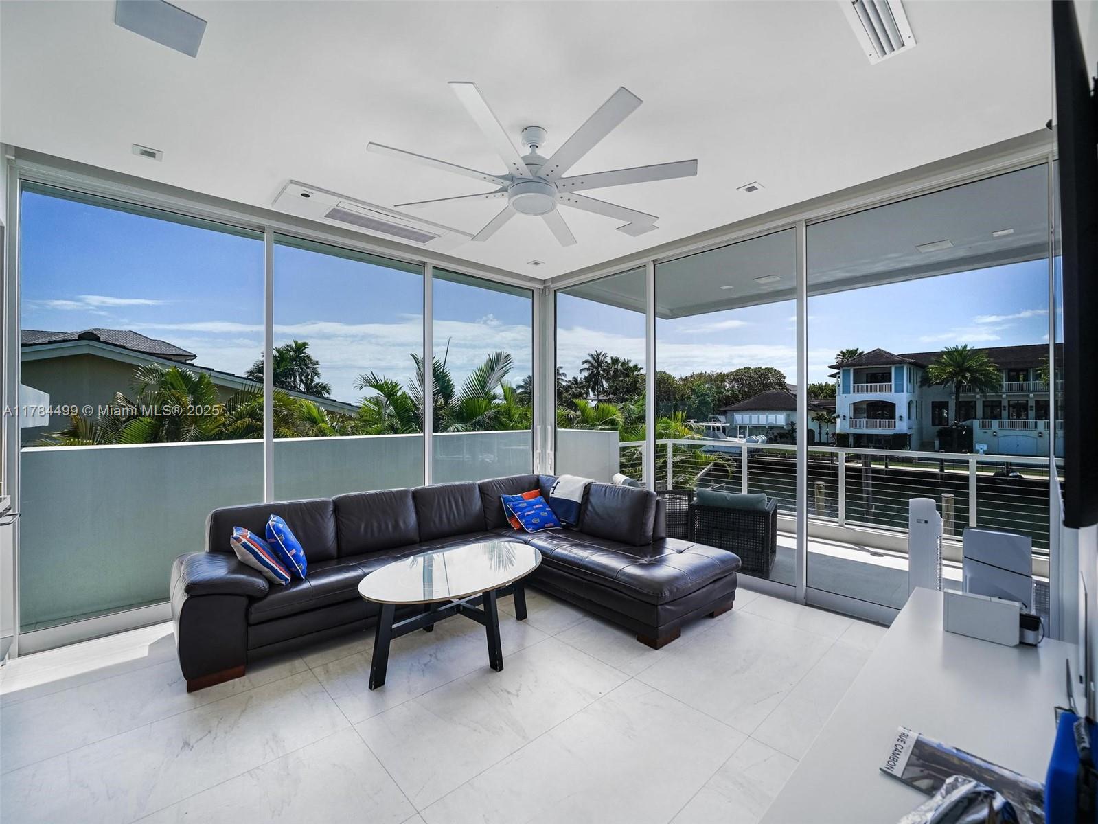 CORAL BAY SEC B - Residential