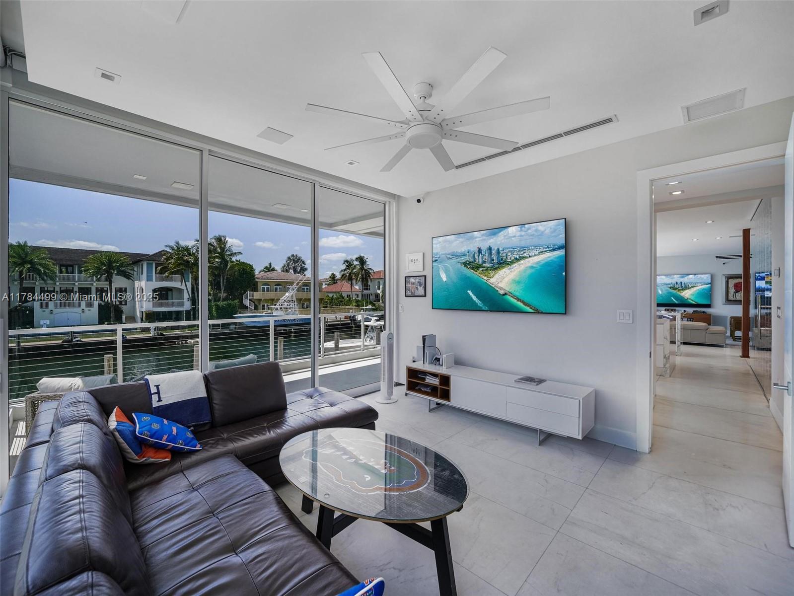 CORAL BAY SEC B - Residential