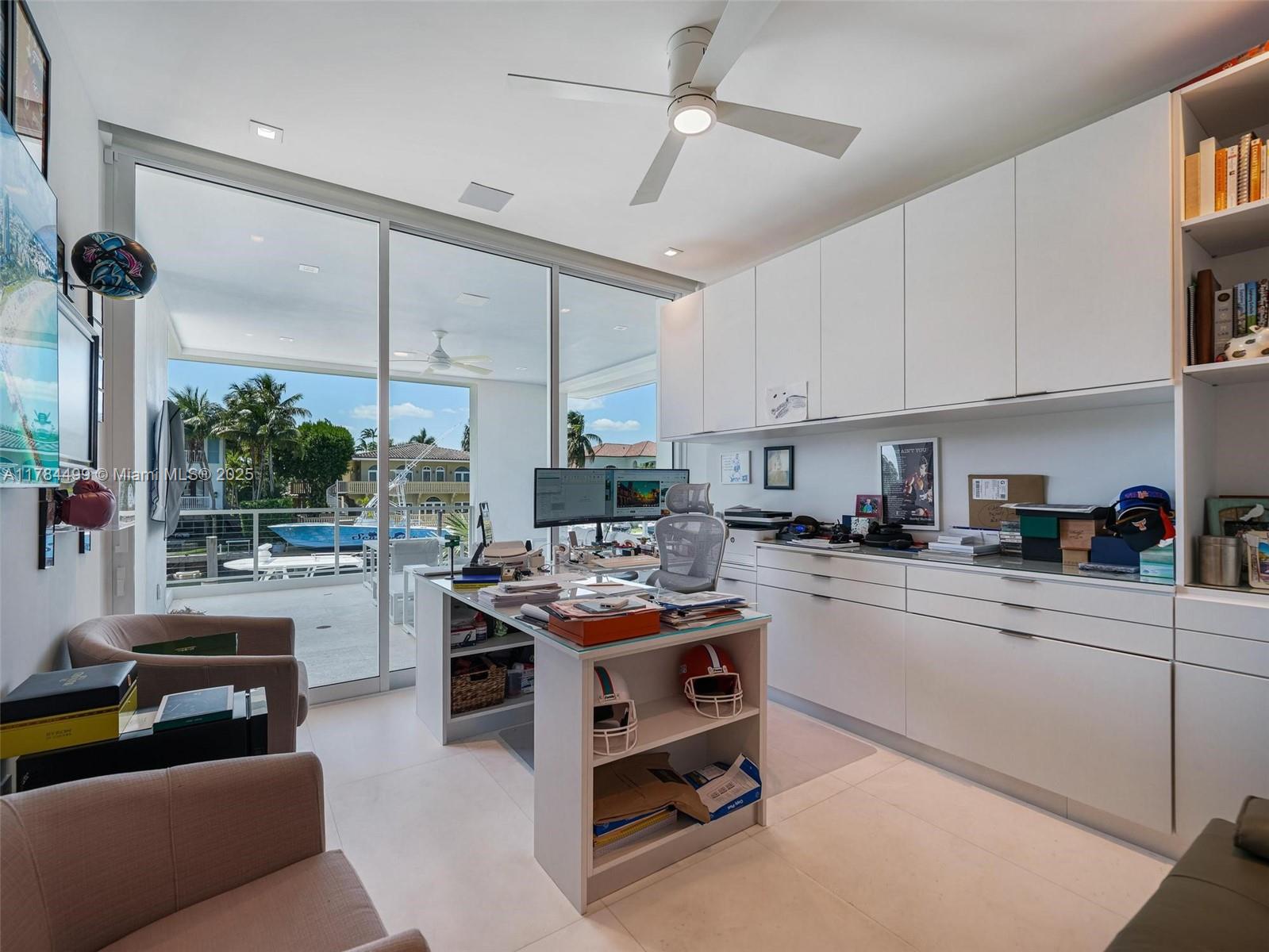 CORAL BAY SEC B - Residential