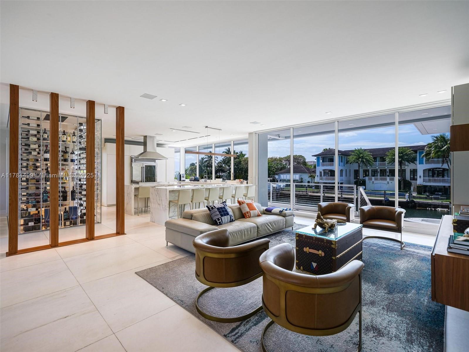 CORAL BAY SEC B - Residential