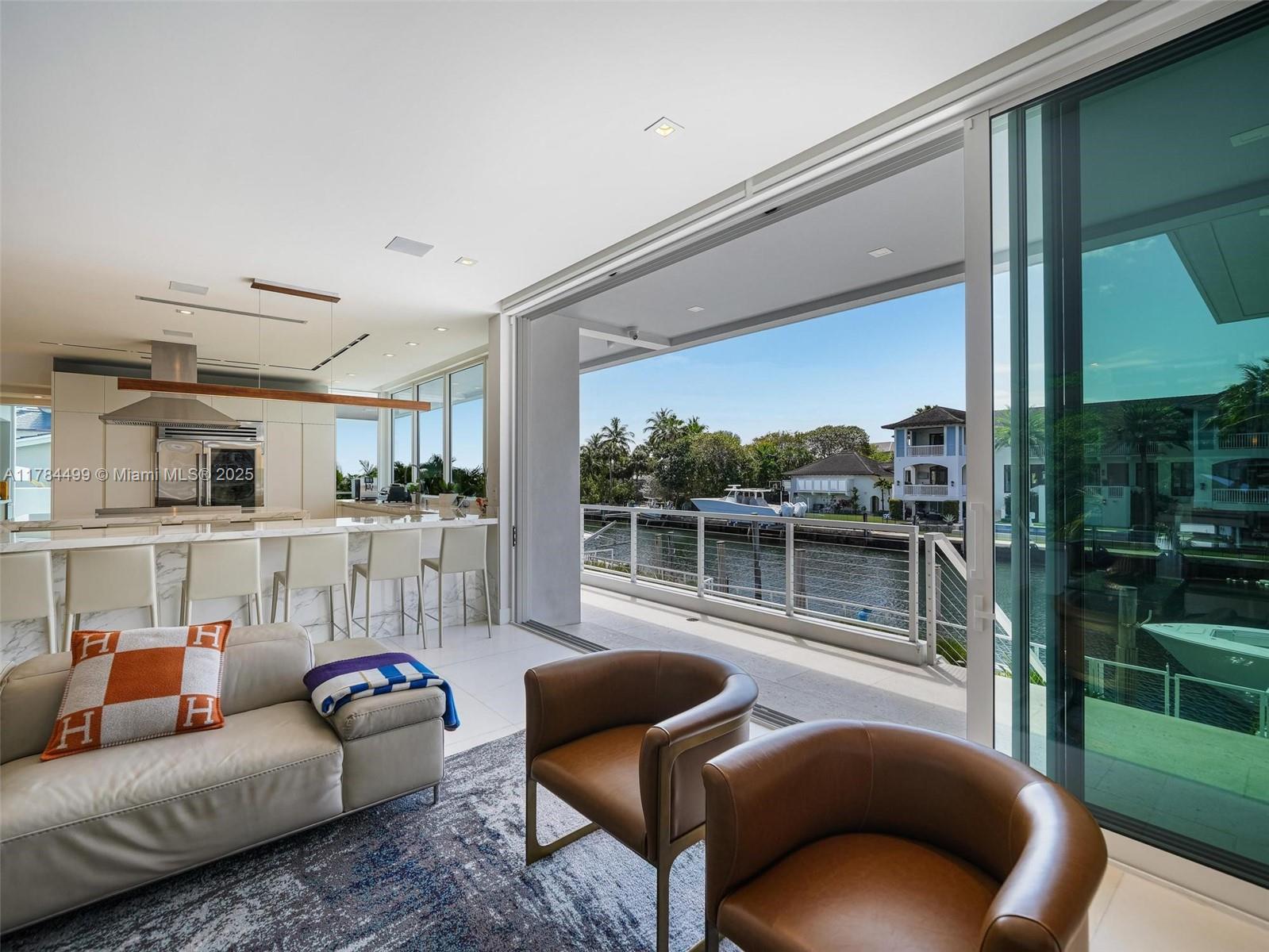 CORAL BAY SEC B - Residential