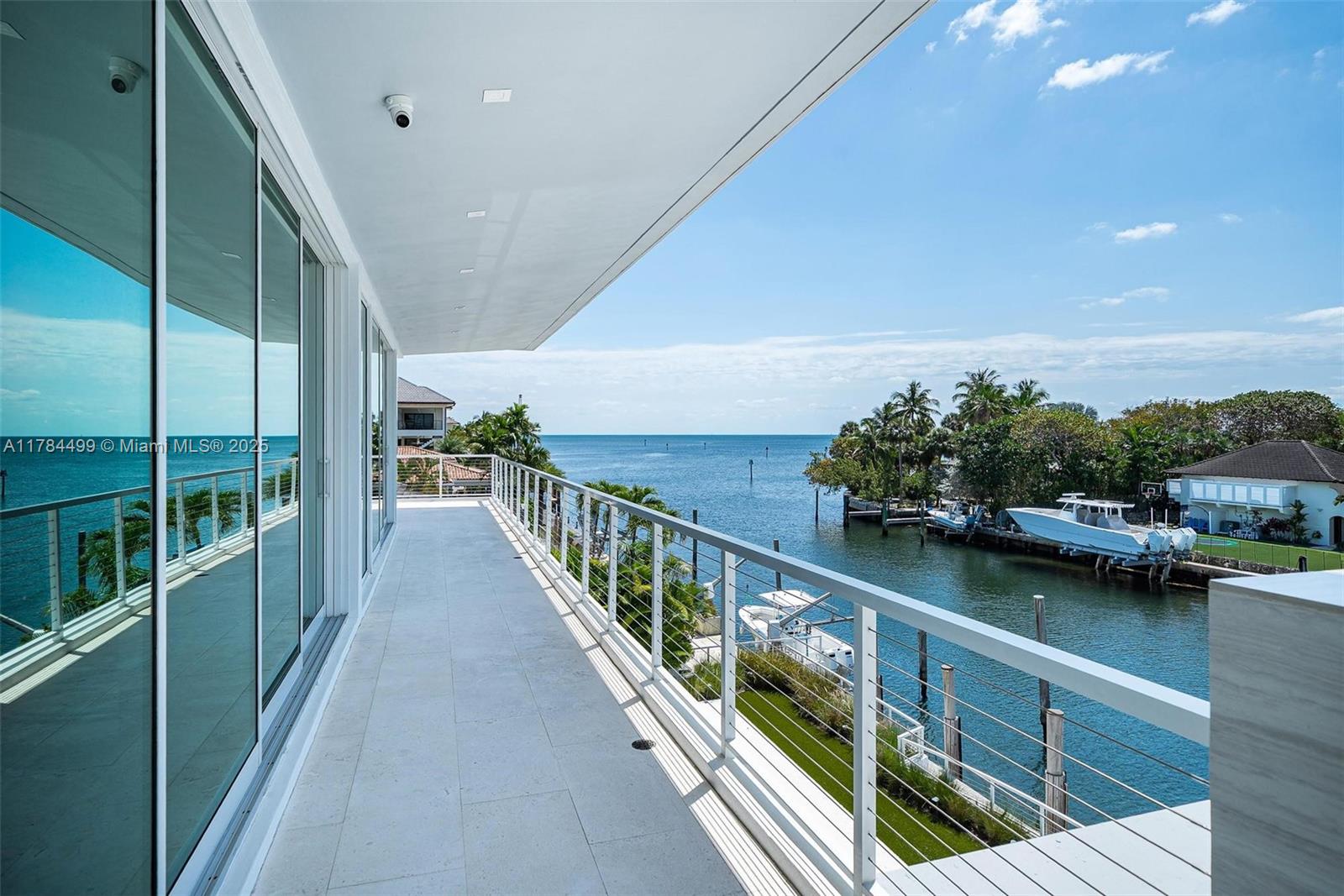 CORAL BAY SEC B - Residential