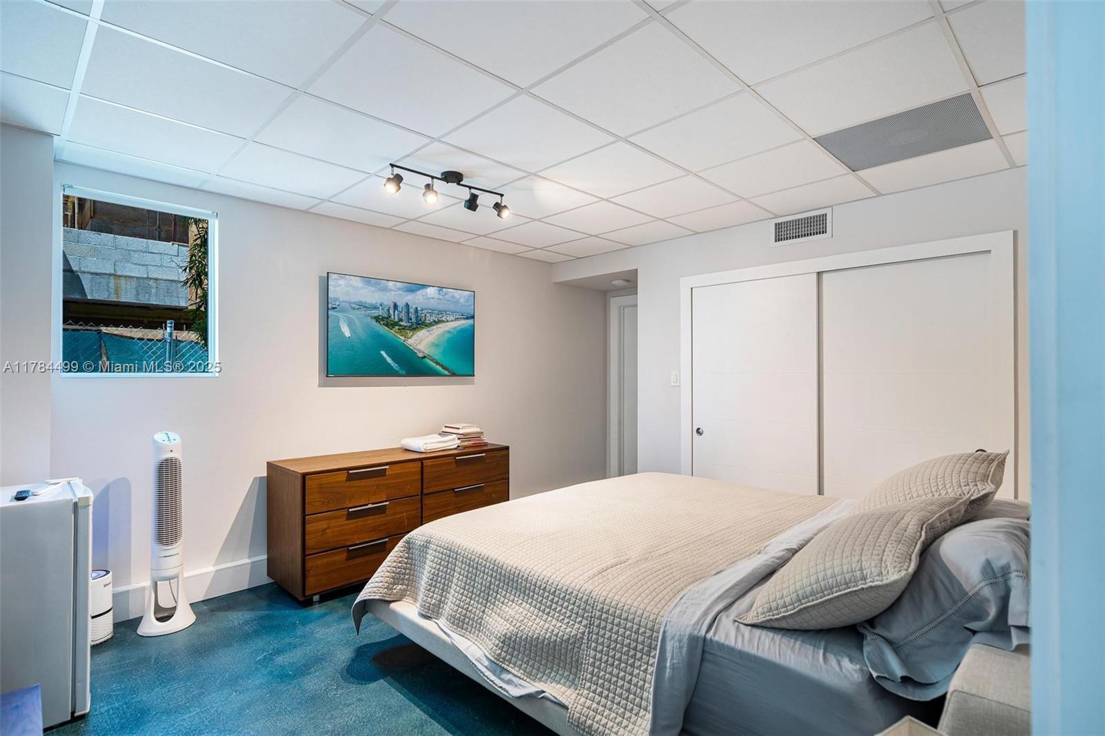 CORAL BAY SEC B - Residential